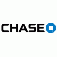 Chase Bank New Preview