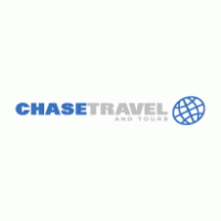 Chase Travel & Tours Preview