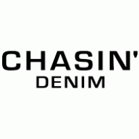 Clothing - Chasin' Denim 