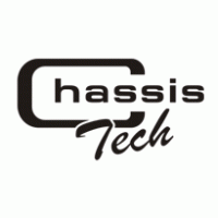 Chassis Tech