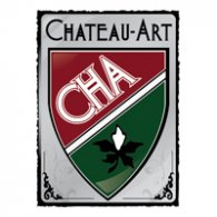 Chateau-Art