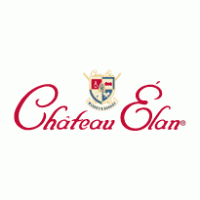 Hotels - Chateau Elan 