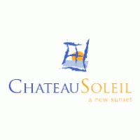 Chateau Soliel Preview
