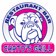 Chato´s Grill Irapuato Preview