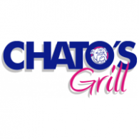 Chato´s Grill Irapuato Preview