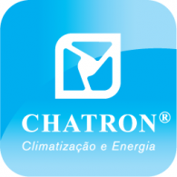 Chatron Preview