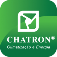 Chatron Preview