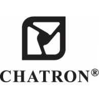 Chatron lda. Preview