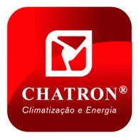 Chatron Preview