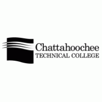 Education - Chattahoochee Technical College 