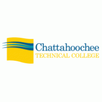 Chattahoochee Technical College