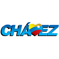 Chavez Preview