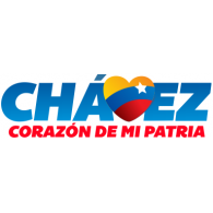 Chavez