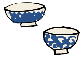 Chawan 