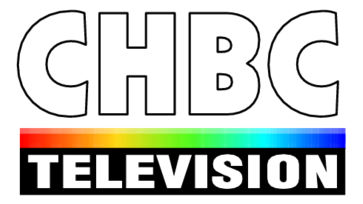 Chbc Television