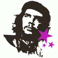 Che