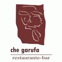 Food - Che Garufa 