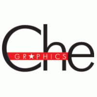 Advertising - CHE Graphics 