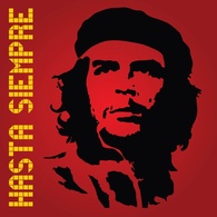 Che Guevara Hasta Preview