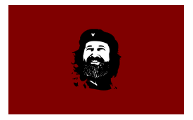 Che Stallman Preview
