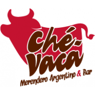 Food - Che'Vaca 