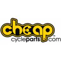 Cheap Cycle Parts