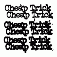 Cheap Trick