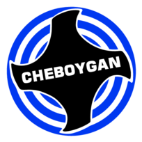 Cheboygan