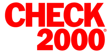 Check 2000