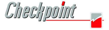 Checkpoint Systems 