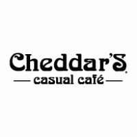 Food - Cheddar's 