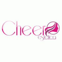 Cosmetics - Cheer Estetica 