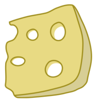 Cheese