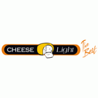 Cheese Light