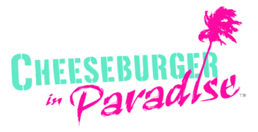 Cheeseburger In Paradise Preview