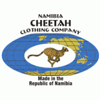 Clothing - Cheetah Clothing 