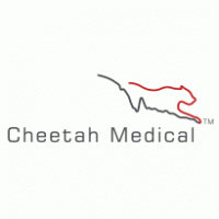 Medical - Cheetah Medical 