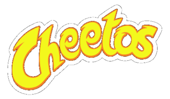 Cheetos