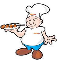 Chef 5