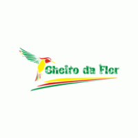 Cheiro Da Flor