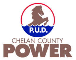 Chelan Public Utilities District Preview