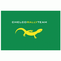 Chelco Rally Team