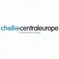 Chello Central Europe