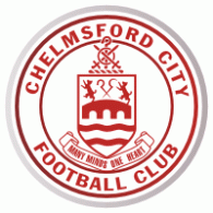 Chelmsford City FC