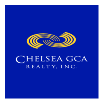 Chelsea Gca Realty