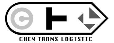 Chem Trans Logistic Preview