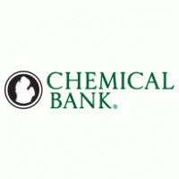 Banks - Chemical Bank 