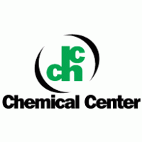 Commerce - Chemical Center 