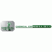 Pharma - Chemical Express 