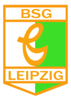 Chemie Leipzig Preview